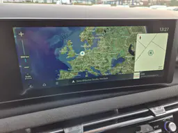 Hyundai Tucson - photo 17