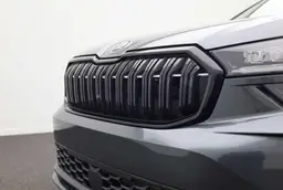 Skoda Kodiaq - photo 12