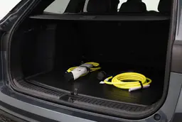 Skoda Kodiaq - photo 16