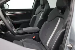 Skoda Kodiaq - photo 22