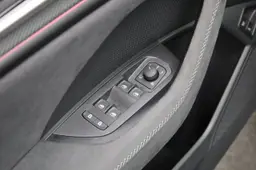 Skoda Kodiaq - photo 24