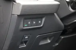 Skoda Kodiaq - photo 26