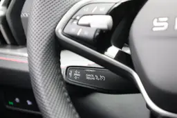 Skoda Kodiaq - photo 28