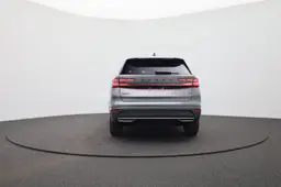 Skoda Kodiaq - photo 4