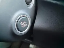 Skoda Kamiq - photo 16