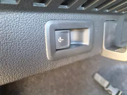 Skoda Kamiq - photo 11