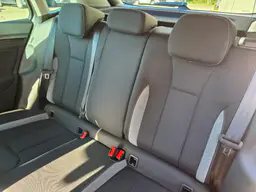Skoda Kamiq - photo 14
