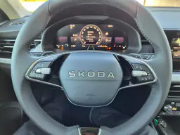 Skoda Kamiq - photo 17