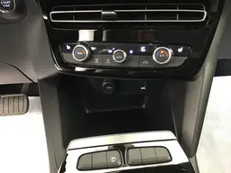Opel Mokka - photo 20