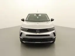 Opel Mokka - photo 3