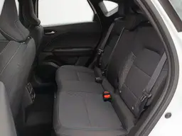 Renault Captur - photo 5