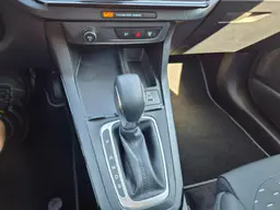 Ford Puma - photo 23