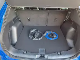 Ford Kuga - photo 9