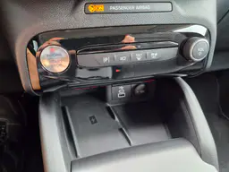 Ford Kuga - photo 26