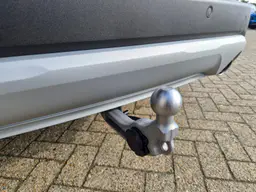 Ford Kuga - photo 13