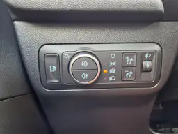 Ford Kuga - photo 19
