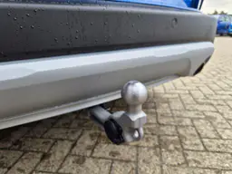 Ford Kuga - photo 11