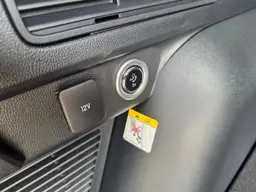 Ford Kuga - photo 10