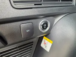 Ford Kuga - photo 10
