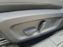 Nissan Qashqai - photo 16