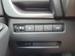 Nissan Qashqai - photo 18