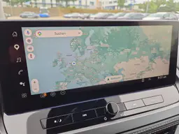 Nissan Qashqai - photo 21