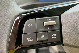 Citroen Jumpy - photo 20
