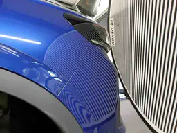 Volkswagen ID.5 - photo 11