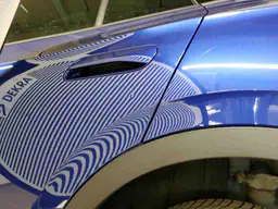 Volkswagen ID.5 - photo 12