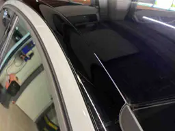 Volkswagen ID.5 - photo 11