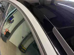 Volkswagen ID.5 - photo 12