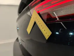 Volkswagen T-Roc - photo 27