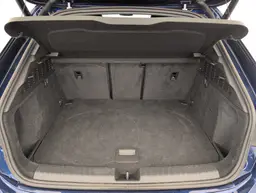 Audi A3 Sportback - photo 12