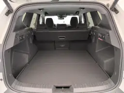 Dacia Bigster - photo 11