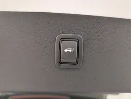Dacia Bigster - photo 12