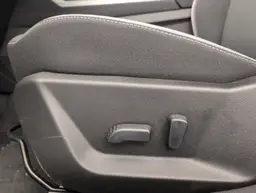 Dacia Bigster - photo 17
