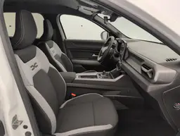 Dacia Bigster - photo 9