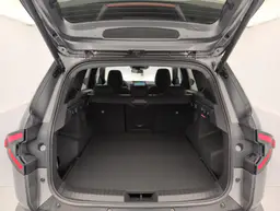 Dacia Bigster - photo 11