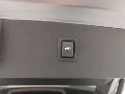 Dacia Bigster - photo 12
