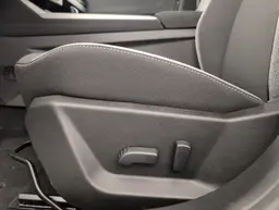 Dacia Bigster - photo 17