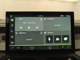 Dacia Bigster - photo 19