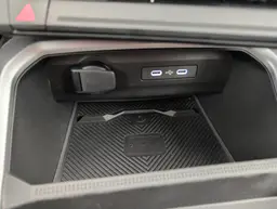 Dacia Bigster - photo 21