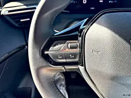 Peugeot 208 - photo 19