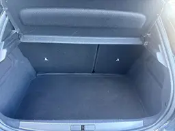 Peugeot 208 - photo 17
