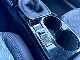 Peugeot 208 - photo 27
