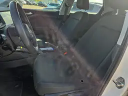 Audi A1 - photo 14