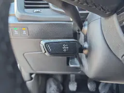 Audi A1 - photo 21