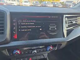 Audi A1 - photo 26