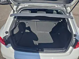 Audi A1 - photo 30