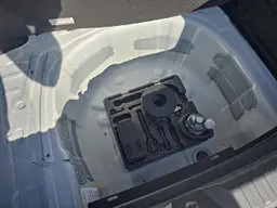 Audi A1 - photo 31
